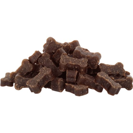 Chewies Goodies s dršťkami 200 g