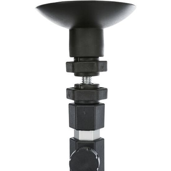 Trixie Mříž do auta šíře 105-172cm, výška 46-60cm