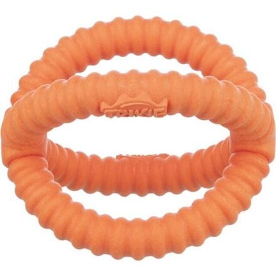 Trixie Aqua Toy Tugger plovoucí hračka do vody