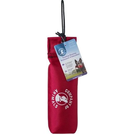 Pešek tréninkový nylon plovoucí