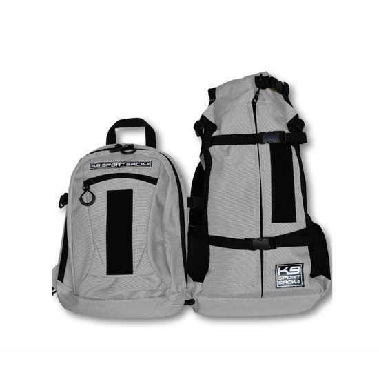 K9 sports sack Plus 2 batoh pro psa do 18 kg
