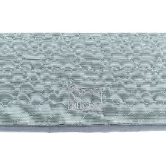 Trixie JUNIOR podložka k ležení s chladicím efektem