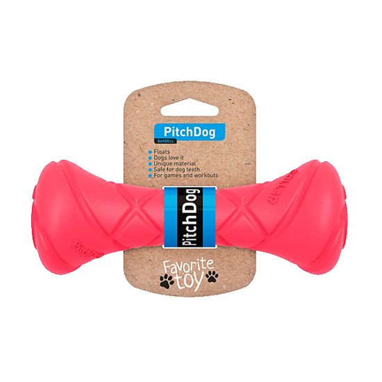 PitchDog Činka pro psy