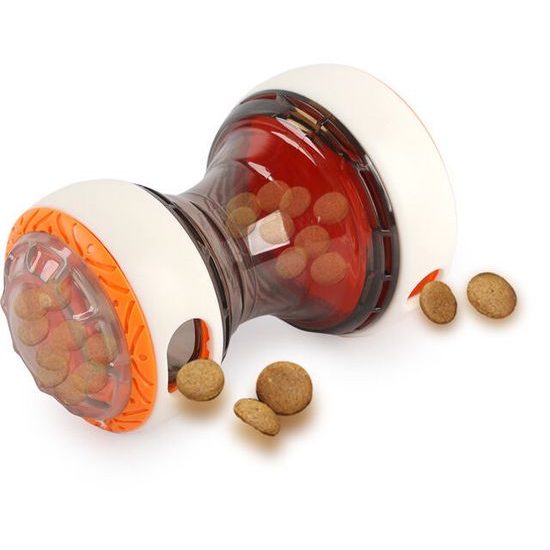 AFP Treat Hider Činka na pamlsky