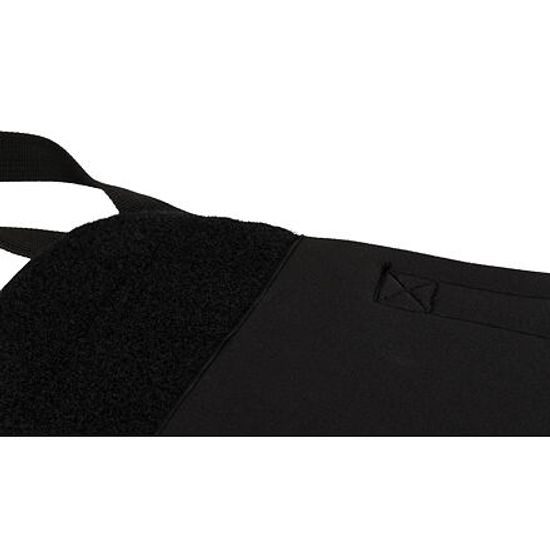 Trixie Podpůrná pomůcka k chůzi