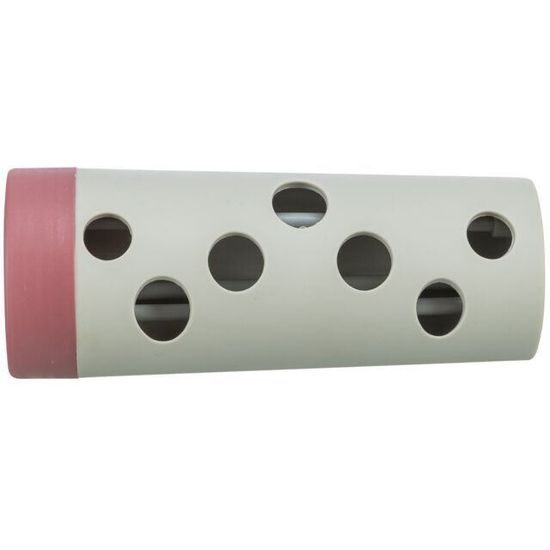 Trixie Cat Aktivity zábavný váleček na pamlsky 6/5cm x 14 cm