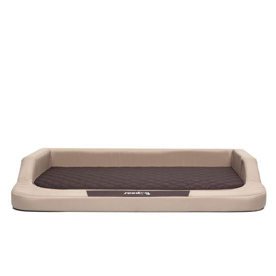 Reedog Pelíšek Light Standard