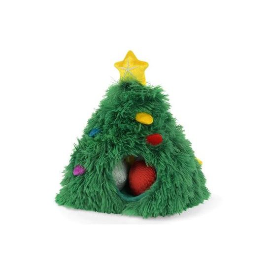 P.L.A.Y. Vánoční stromeček