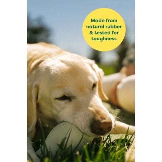 Earth Rated Treat Toy Hračka na pamlsky L