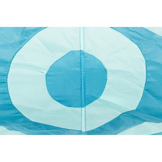 Trixie Nylonový tunel pro kočky 25x50cm