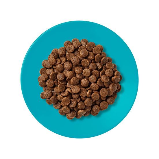Applaws granule Cat Adult Mořské ryby s lososem