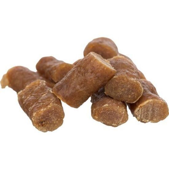 Trixie Adventní kalendář PREMIO pro kočky masové pochoutky