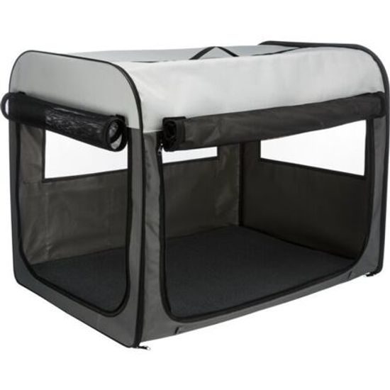 Trixie T-Camp MobileKennel