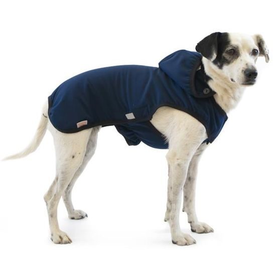 SE Obleček vesta Alpine