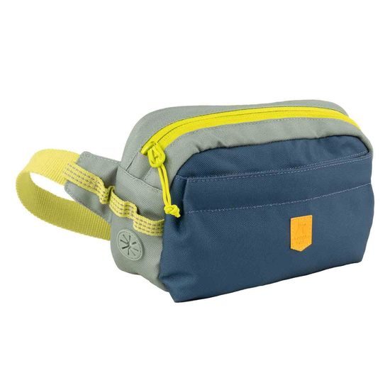 Woolly Wolf Alpha 360 Hip Pack