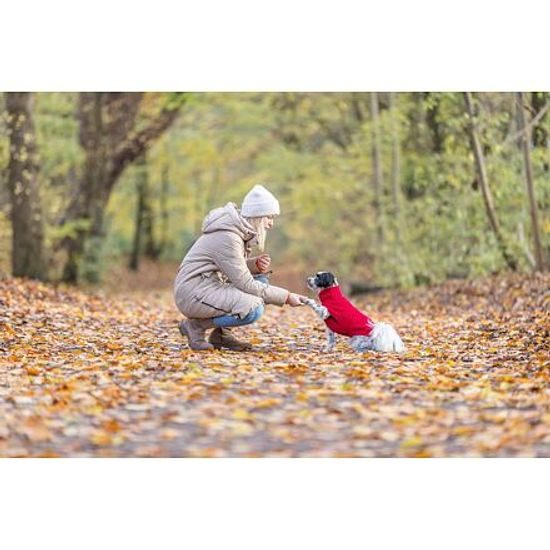 Trixie Svetr NORWOOD