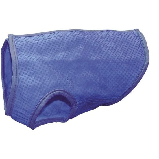 Nobby chladící vesta XS pro psa