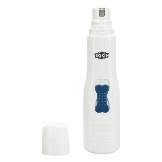 Trixie Elektrický zkracovač drápků 14cm