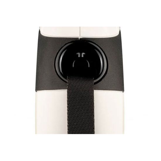 Flexi One for all pásek 5 m max. 30 kg