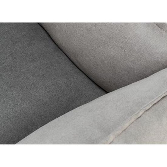 Trixie Pelech LENI obdélník s okrajem