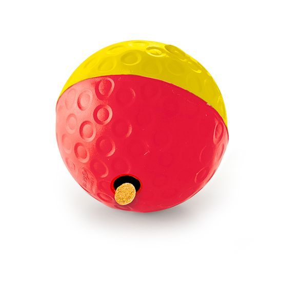 Nina Ottosson Pamlskový hlavolam