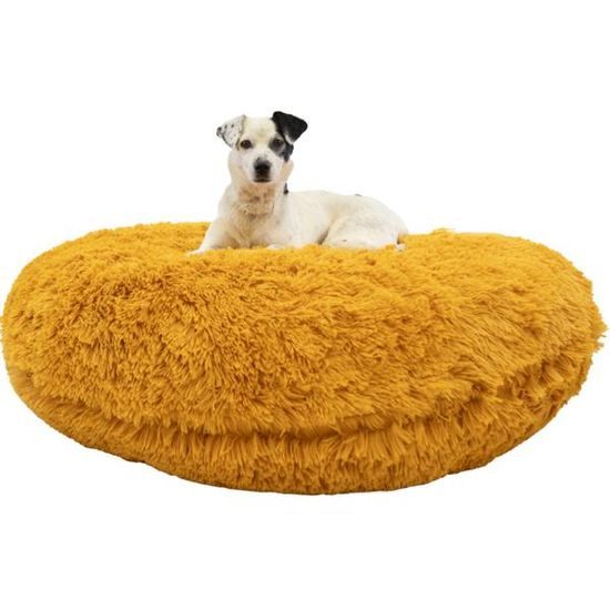 SE Matrace kulatá Gemini