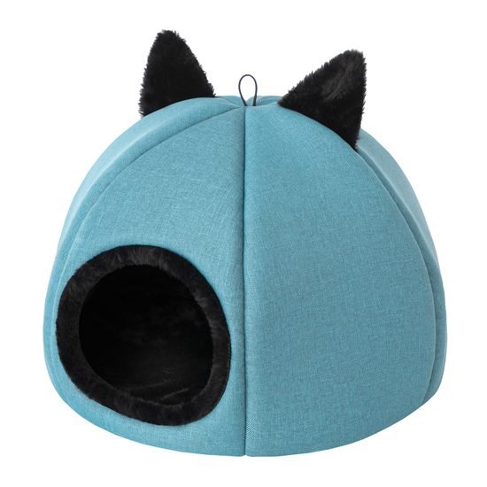 Reedog Iglú Kitty Head Blue