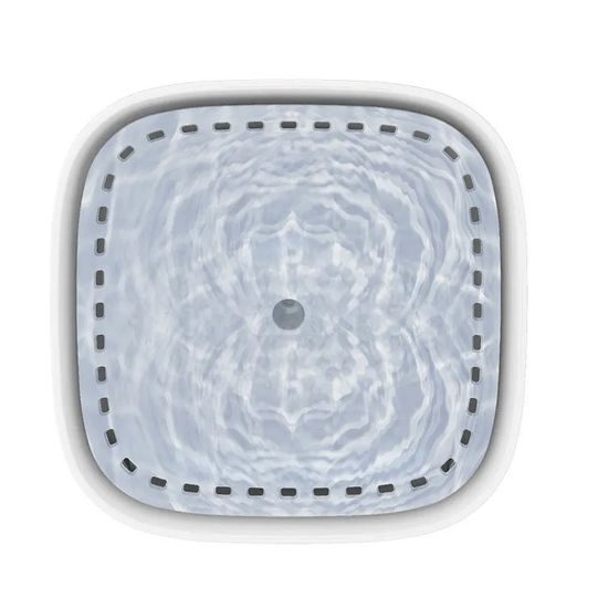 BENTECH Fontána pro psy a kočky Bentech W1 3L