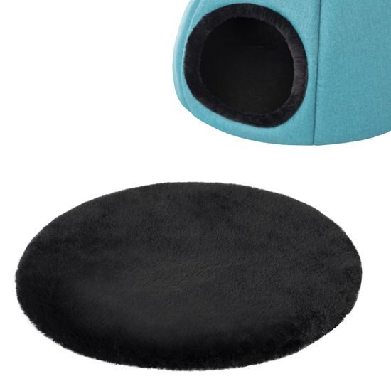 Reedog Iglú Kitty Head Blue