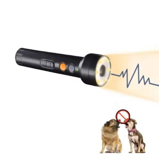 Reedog UL70 Ultrazvukové tréninkové zařízení pro psy