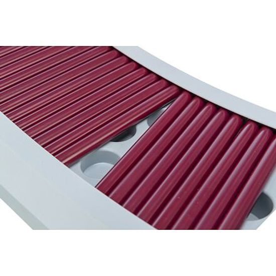 Trixie Cat Activity ROD BOARD 35x19,5cm plast