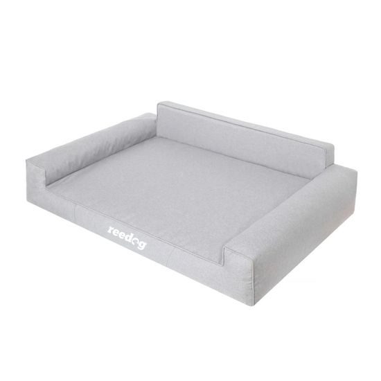 Reedog Pelíšek Glamour Ekolen Ash