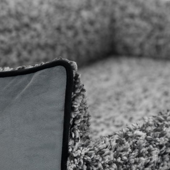 Reedog Pelíšek Porto Gray