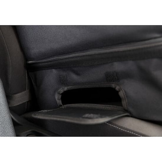 Trixie Autosedačka pro psy 45x38x37cm