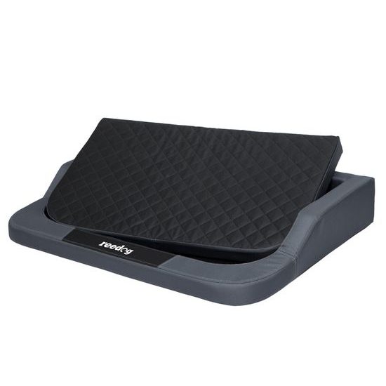 Reedog Pelíšek Grey Standard