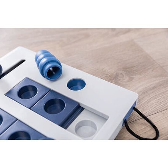 Trixie Dog Activity MINI MOVER 25x20cm