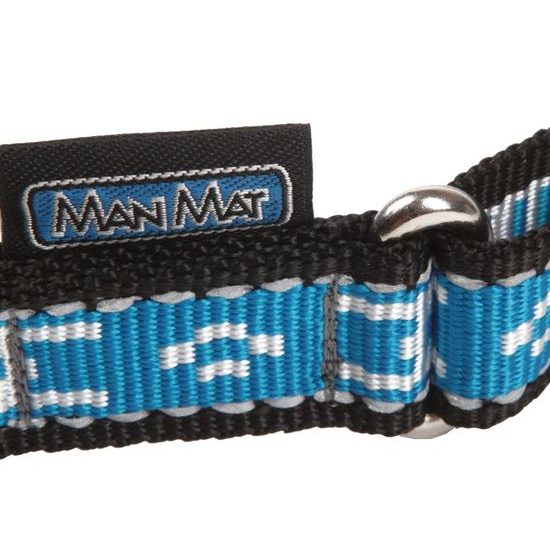 ManMat obojek STANDARD