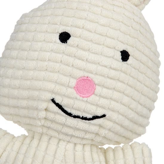 Reedog roztomilý králíček