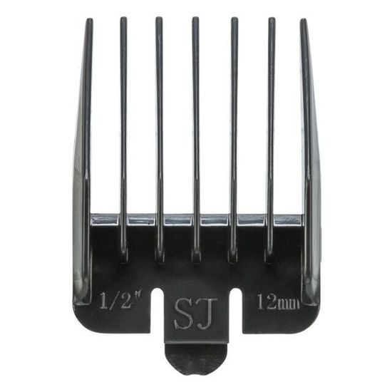 Trixie Stříhací strojek CLIPPER TR1200 15 W akumulátorový