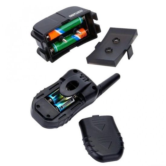 BENTECH Elektronický obojek Bentech T05L