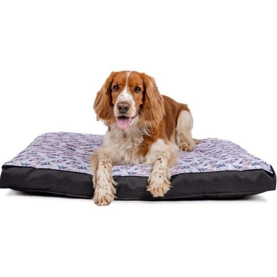 SE Matrace nylon Sychrov