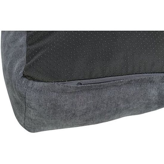 Trixie Obdélníkový polštář LIANO