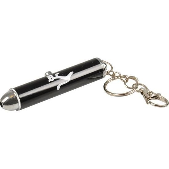 Flamingo Hračka cat Laser Dot