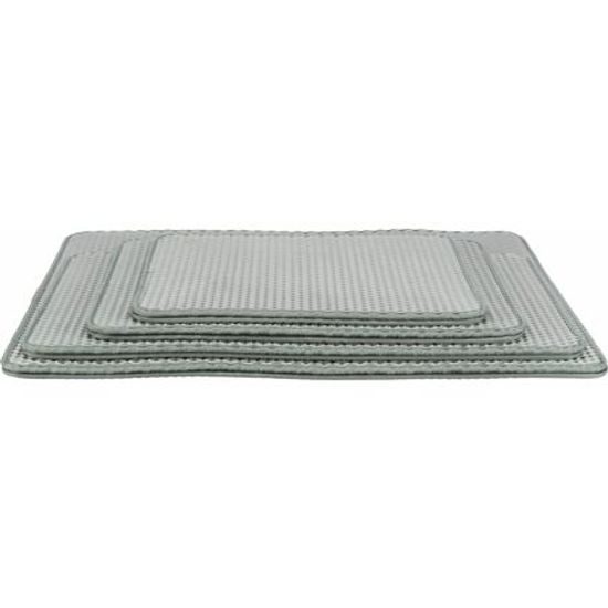 Trixie Podložka před kočičí WC EVA