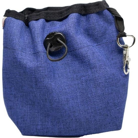 SE Pamlskovník nylon Ellis