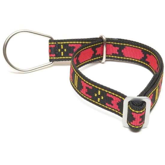 ManMat obojek POLAR POLOSTAHOVACÍ