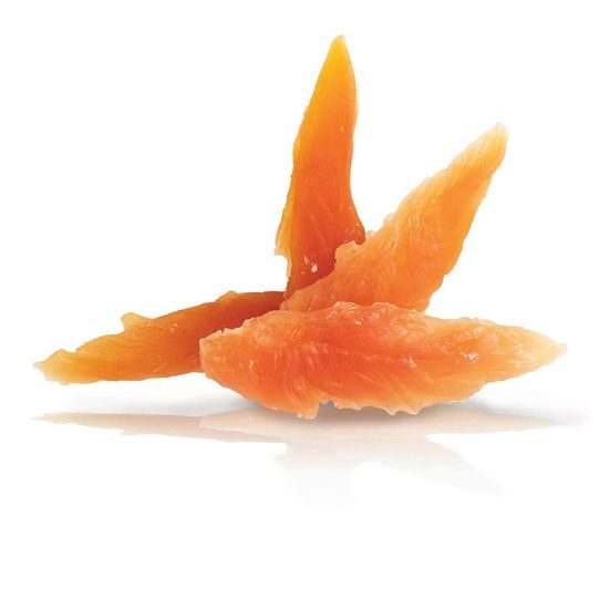 KidDog kuřecí prsa měkké masíčko 500 g