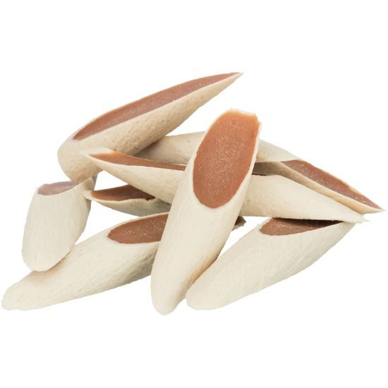 Trixie Premio CHICKEN PASTA light kuřecí penne 100g