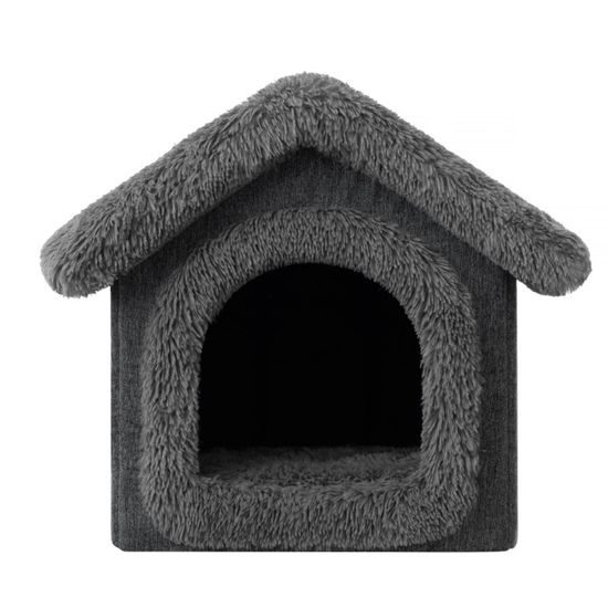 Reedog Domeček Lama Gray