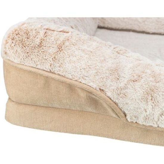 Trixie Vital Bed LINO ortopedický obdélníkový pelech